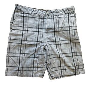 O’Neill Triumph Cotton Short - Men’s 36